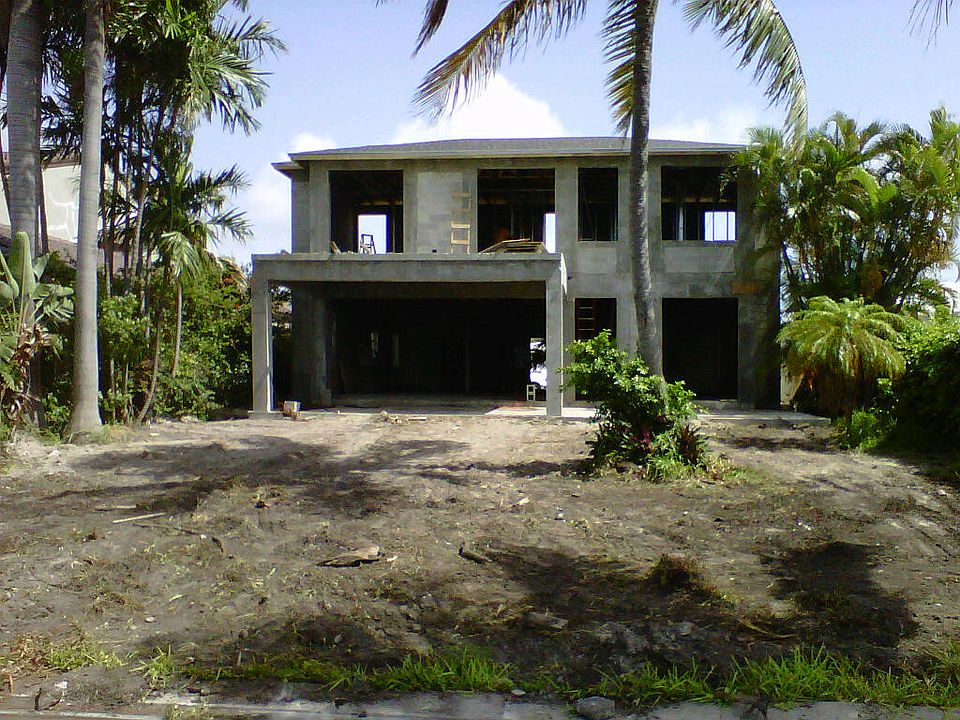 1st image of 1560 Stillwater Dr