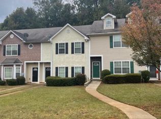 7655 Commerce Ct, Riverdale, GA 30296