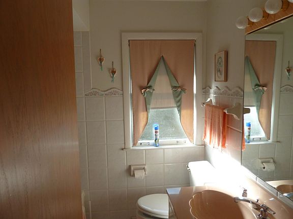 5th image of 5441 W 99th Pl