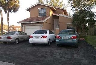 1st image of 10500 La Placida Drn