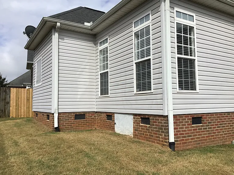 303 Stallion Rd — Photo 24