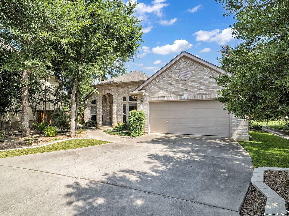 1st image of 56 SILVERHORN DR