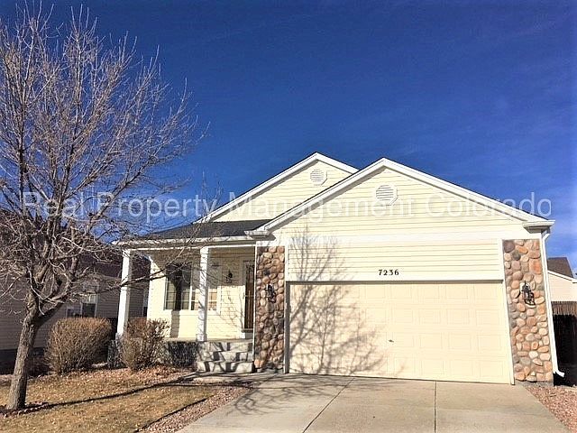 1st image of 7236 Brush Hollow Dr