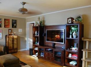 9409 Fireside Dr, Shreveport, LA 71118