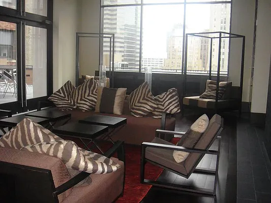 Rented by A & I Broadway | media 18