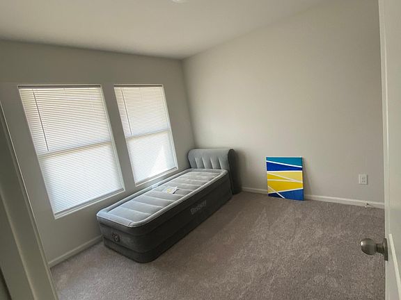 5th image of 9978 W Carousel Dr