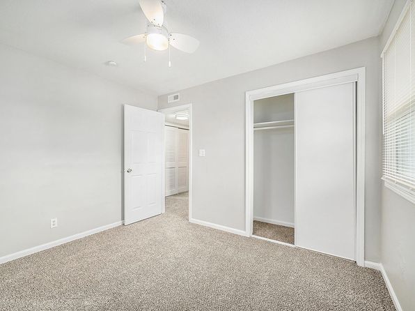 1612 Washington Ave APT 5