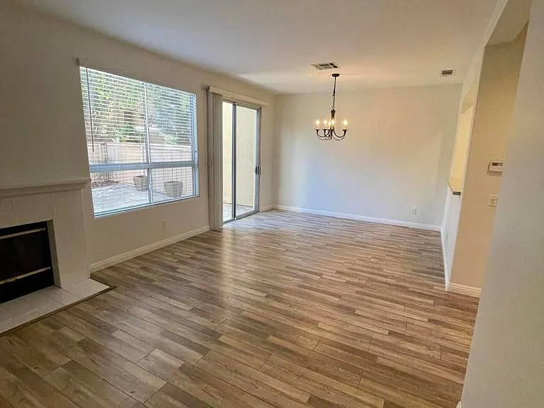 4922 Santo Dr — Photo 8