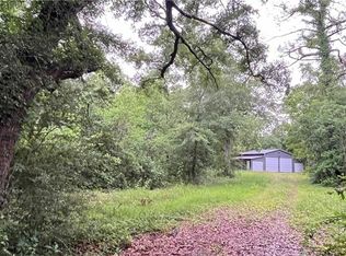 56165 Red Mill Dr, Slidell, LA 70461