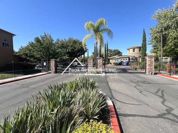 1900 Danbrook Dr UNIT 1327