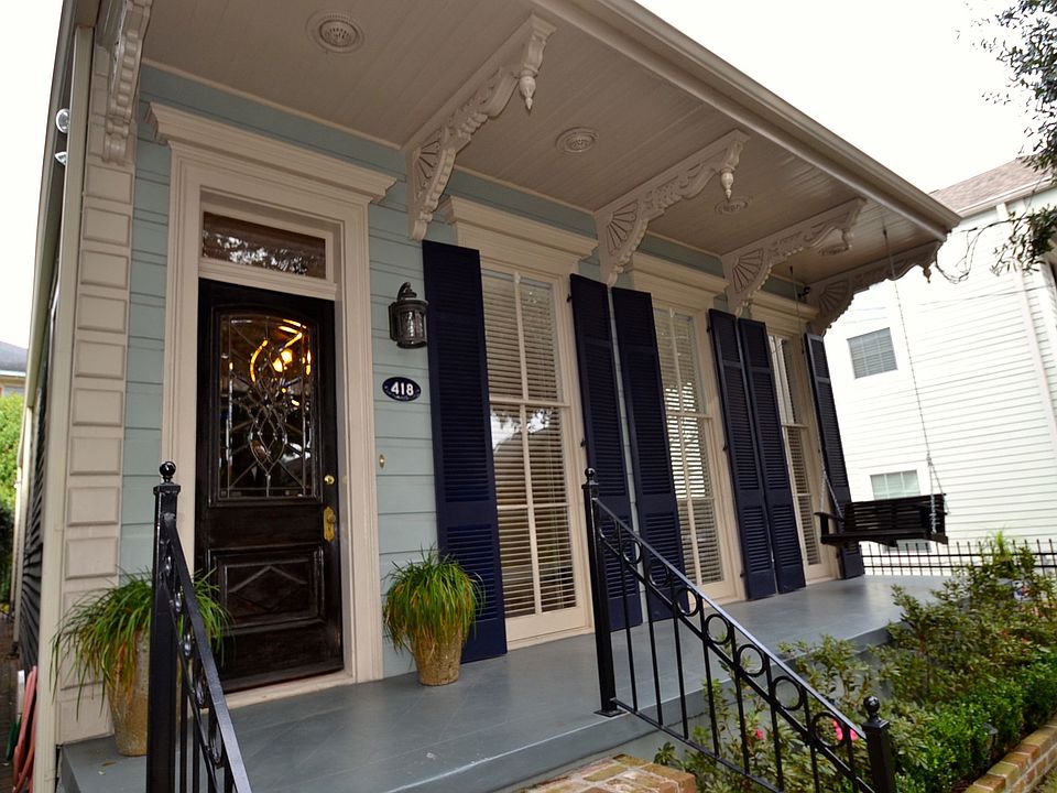 418 Arabella St, New Orleans, LA 70115 Zillow
