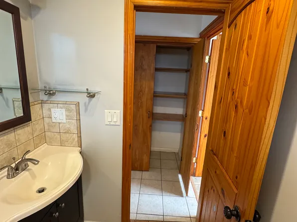 4716 1/2 Melrose Ave #4716-1/2, Los Angeles, CA 90029