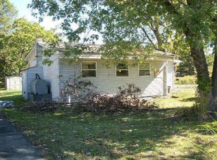 14 Carpenters Point Loop, Perryville, MD 21903