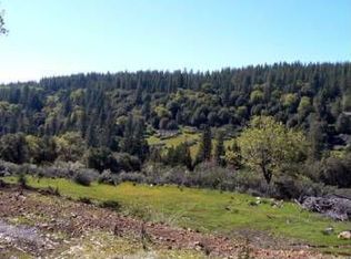 52 Main St, Sutter Creek, CA 95685