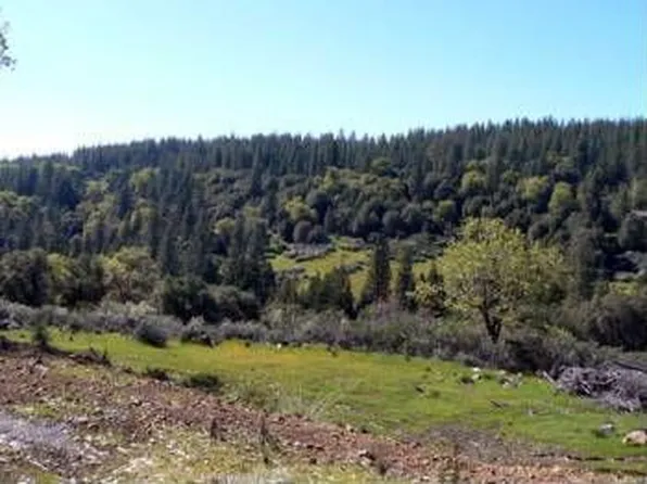 19413 Ponderosa Dr, Volcano, CA 95689