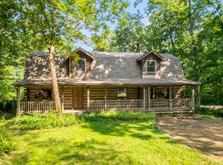 1809 Sunshine Ln UNIT 34, Signal Mountain, TN 37377