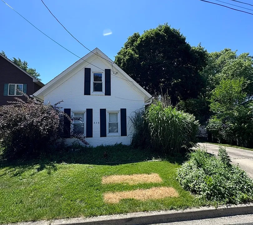 315 S 13th Ave