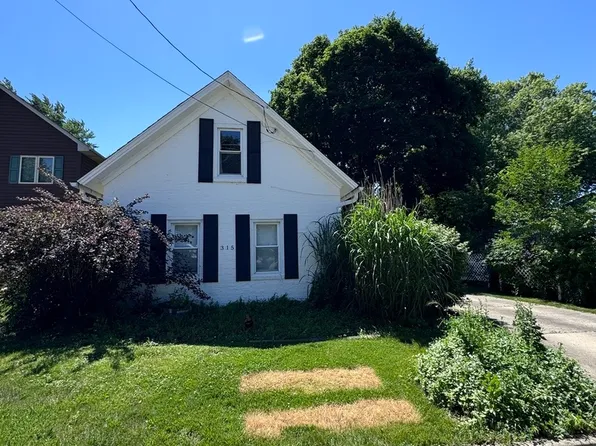 315 S 13th Ave, St Charles, IL 60174