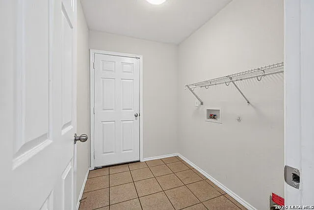 6106 Valparaiso Way — Photo 28