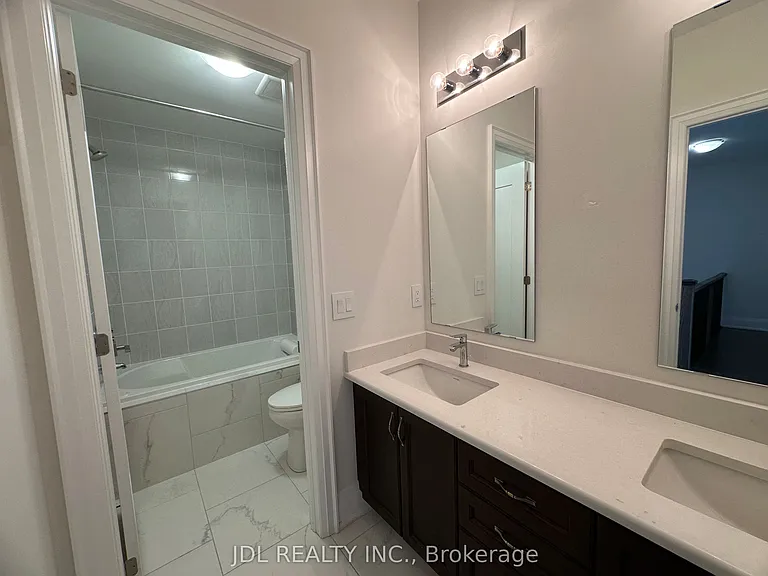 26 Callisto Ln — Photo 16