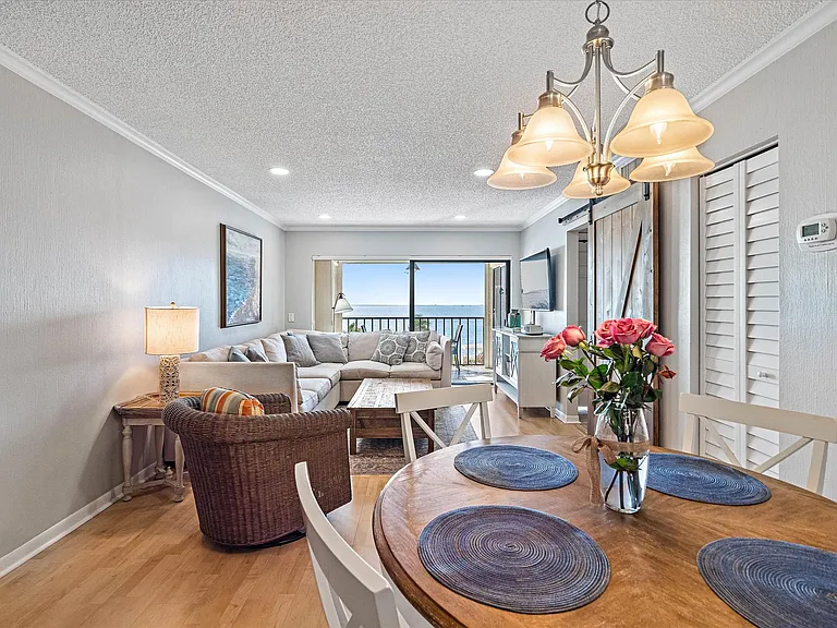 6322 Palma Del Mar Blvd S #312 — Photo 6
