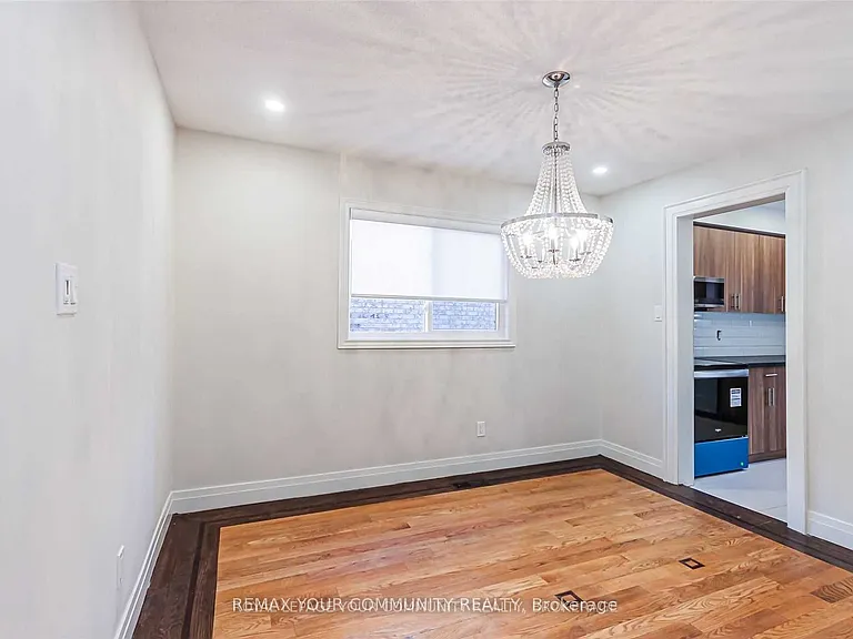1138 Thimbleberry Cir — Photo 8