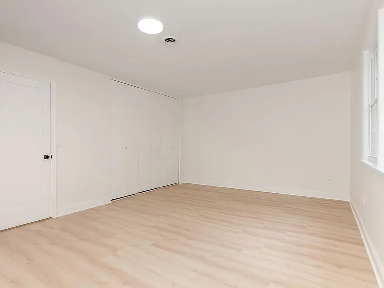 118 Texas Ave #1 — Photo 18