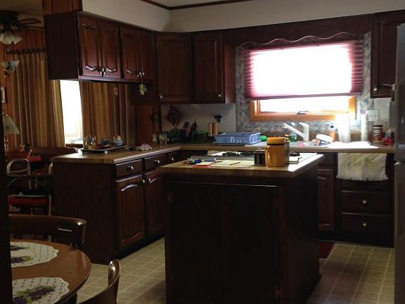 4th image of 32928 W Birch Shores Dr