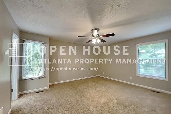 6606 Catawba Dr — Photo 15