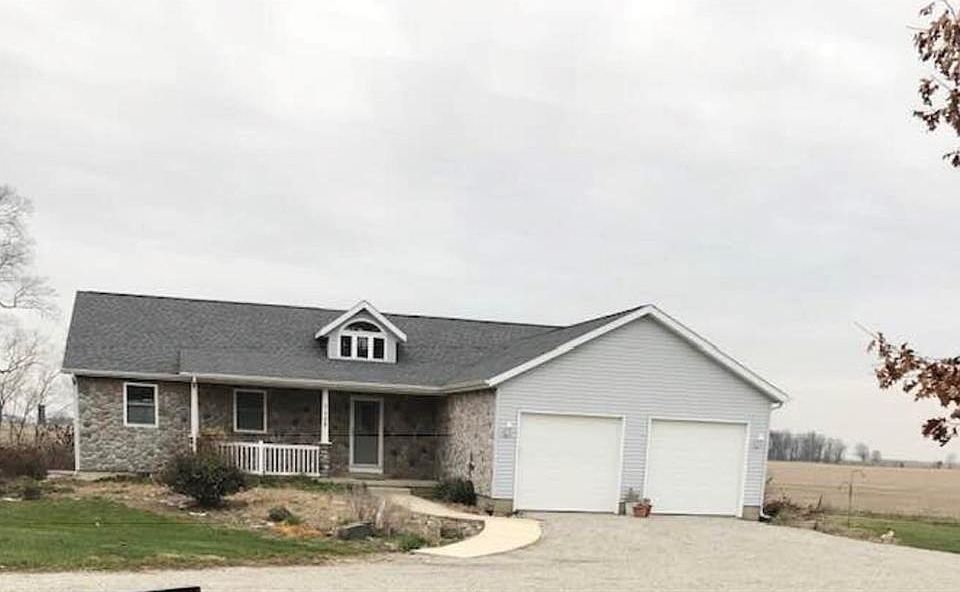 1st image of 3468 E County Road 700 N