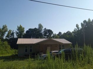510 Oilwell Rd, Traskwood, AR 72167