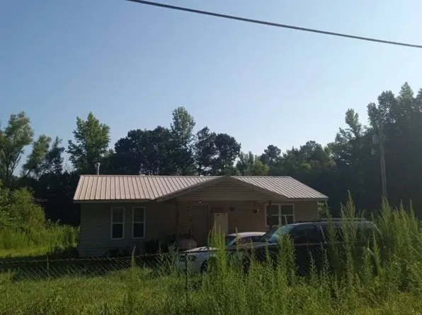 510 Oilwell Rd, Traskwood, AR 72167