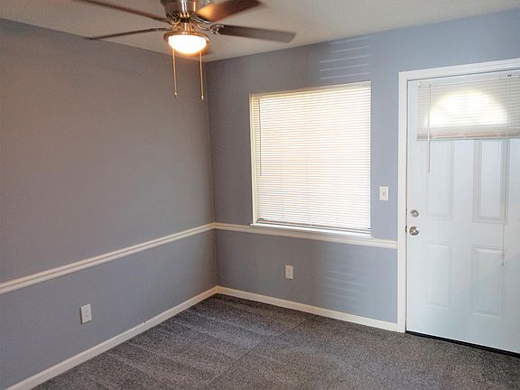 3rd image of 2631 Parkside Way
