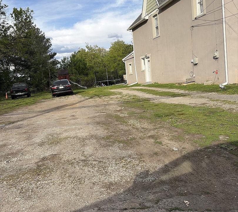 1st image of 0 Sharon Ave