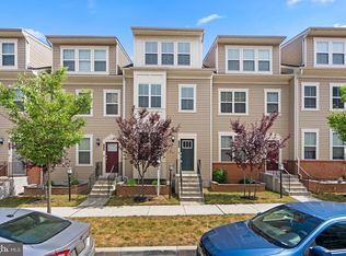 7152 Banbury Dr, Hanover, MD
