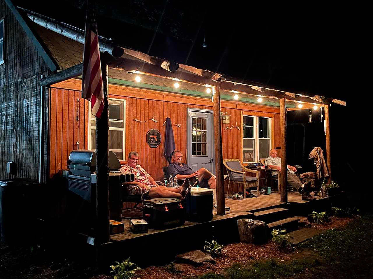 3871 Vroom Rd, South Boardman, MI 49680 Zillow