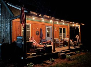 3871 Vroom Rd, South Boardman, MI 49680