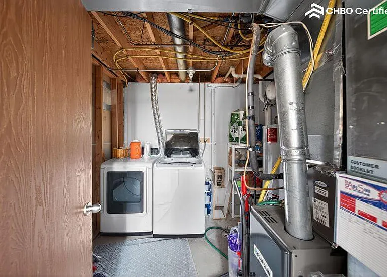 16450 Patrick Ave — Photo 29