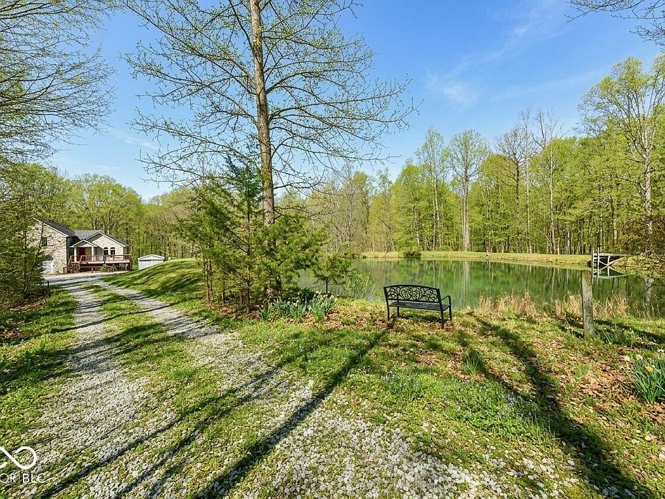 8th image of this home