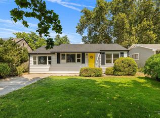 912 E 1st St, Emmett, ID 83617