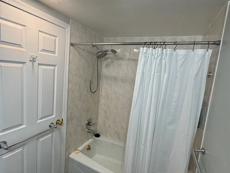 1012 E Capitol St NE #B — Photo 10