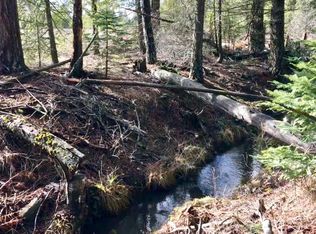 L1 B1 Tate Lane, Athol, ID 83801