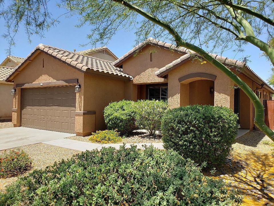 1st image of 15276 W Bola Dr