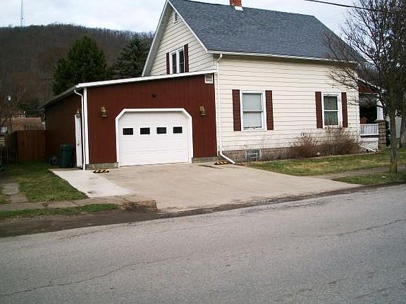 5th image of 115 S Wood St
