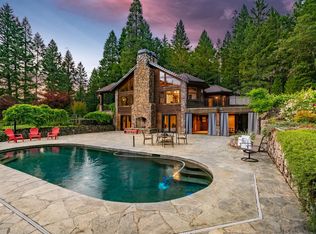 985 Elliott Creek Rd, Wilderville, OR 97543