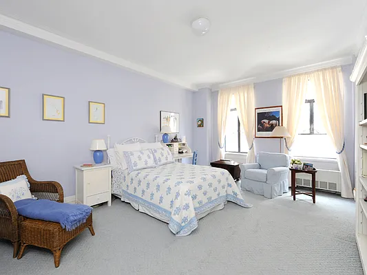 Sold by Sotheby's International Realty | media 8