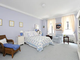 Sold by Sotheby's International Realty