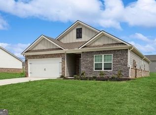 1341 Deutz Dr, Locust Grove, GA 30248