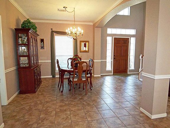 3rd image of 15127 Chetland Place Dr