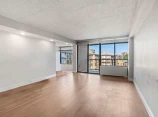 9060 Palisade Ave APT 1001, North Bergen, NJ